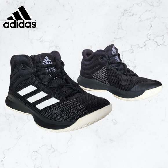 ADIDAS shoes - Picture 12 of 12